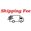 shipping fee